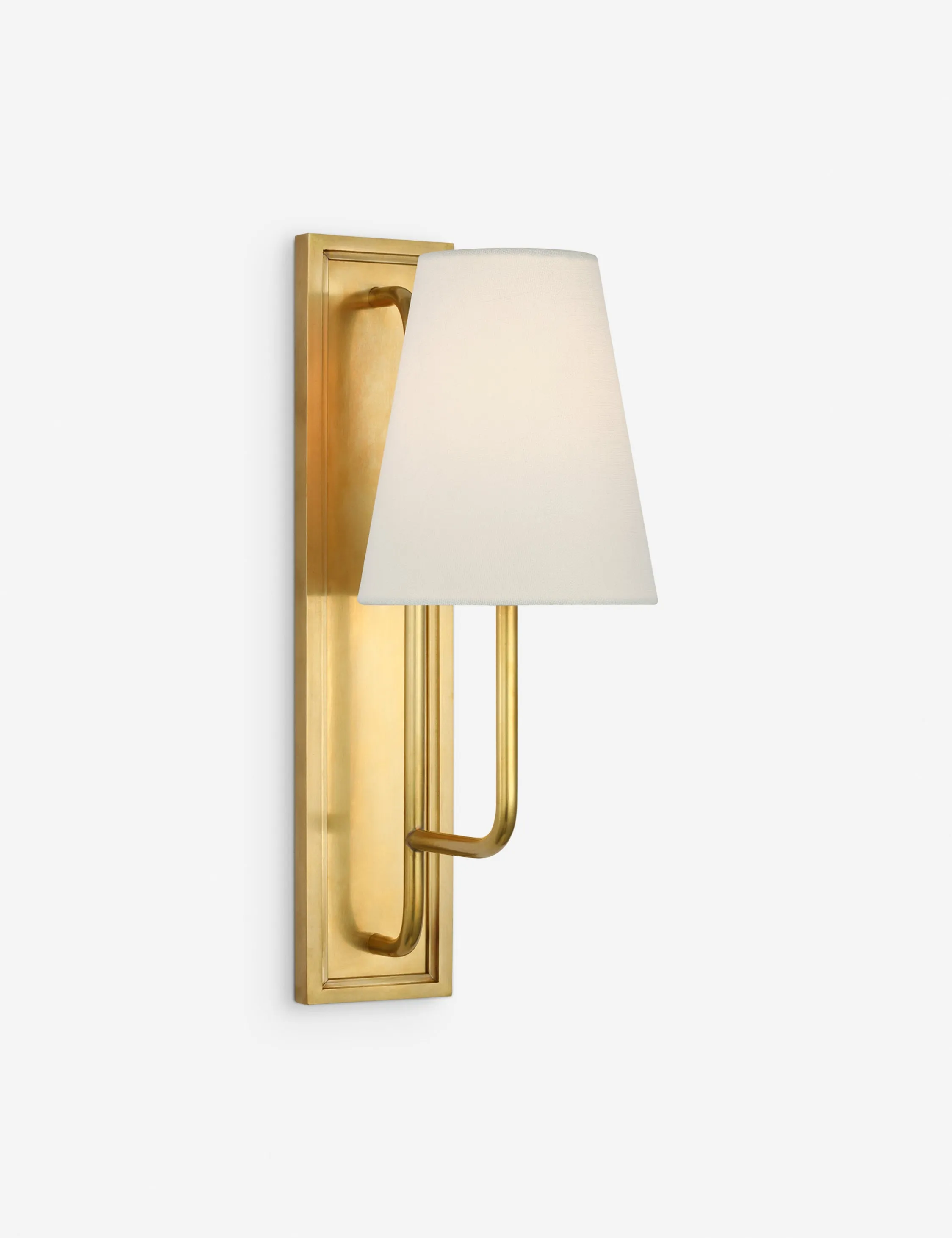 Rui Sconce by Amber Lewis Lulu and Georgia