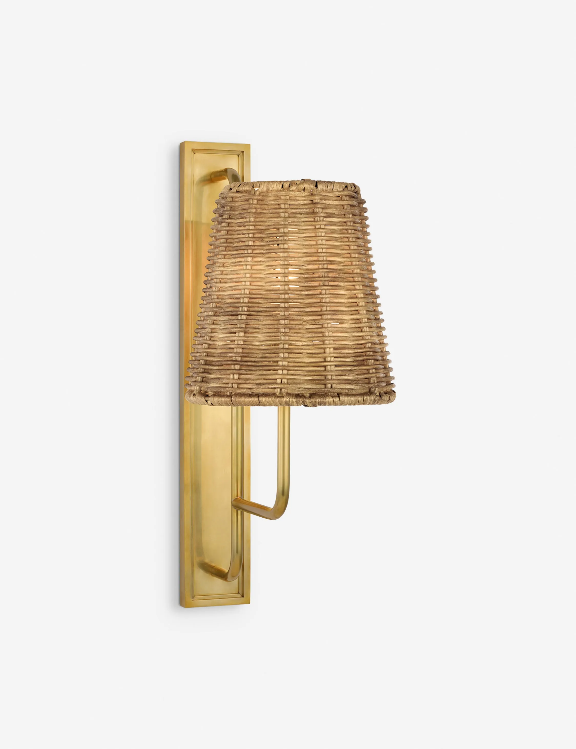 Rui Sconce by Amber Lewis Lulu and Georgia