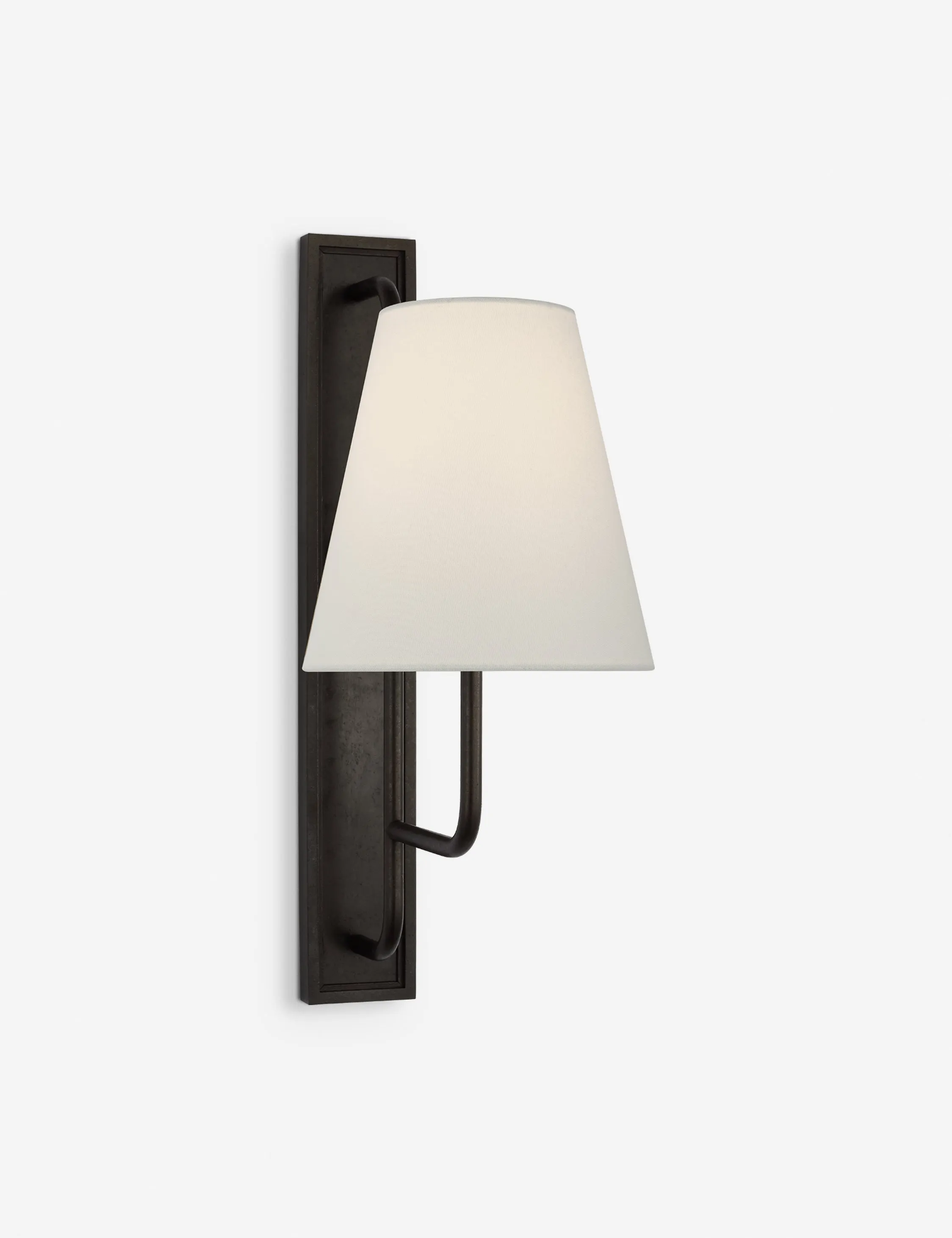 Rui Sconce by Amber Lewis Lulu and Georgia