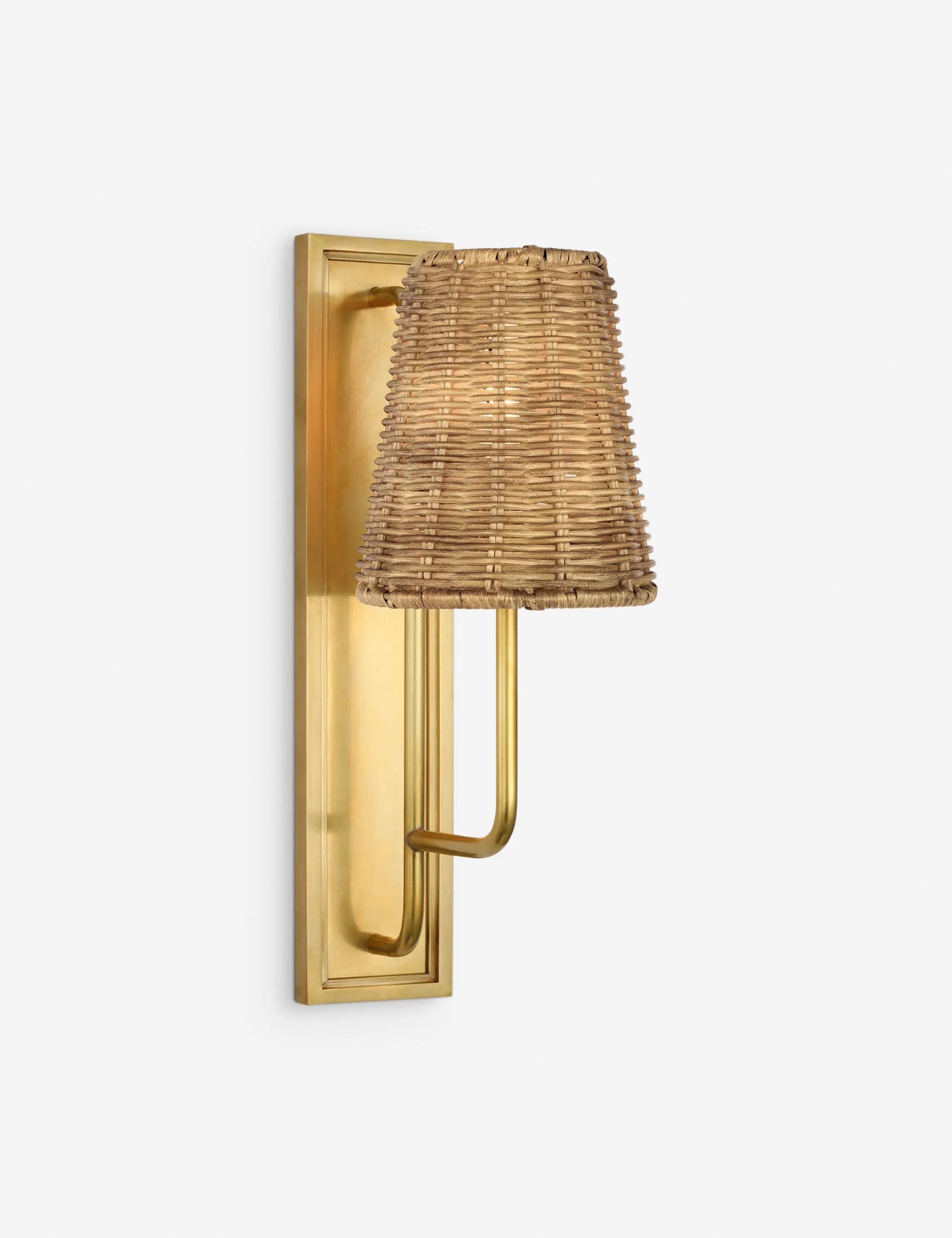 Rui Sconce by Amber Lewis Lulu and Georgia