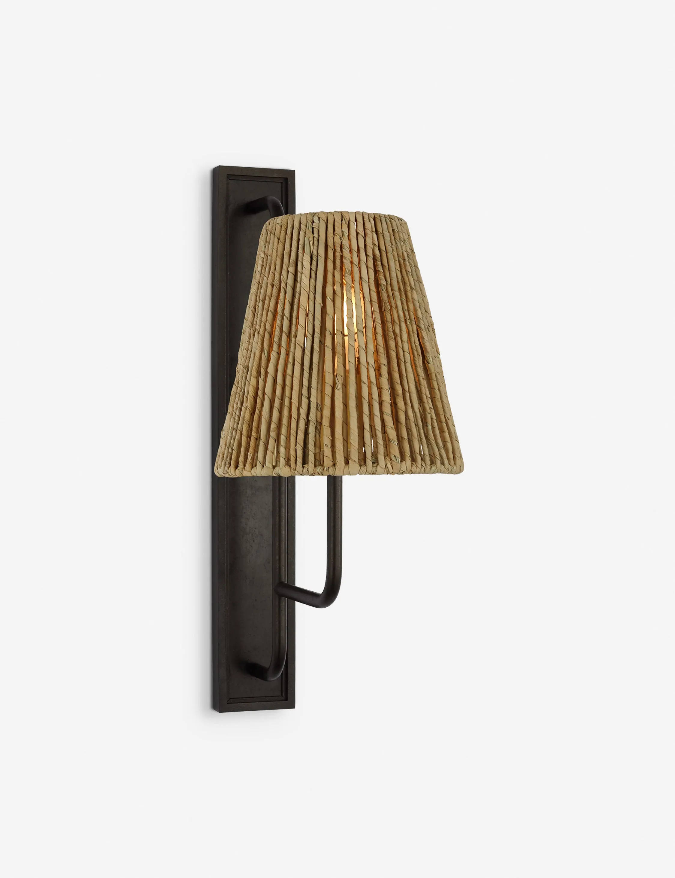 Rui Sconce by Amber Lewis Lulu and Georgia