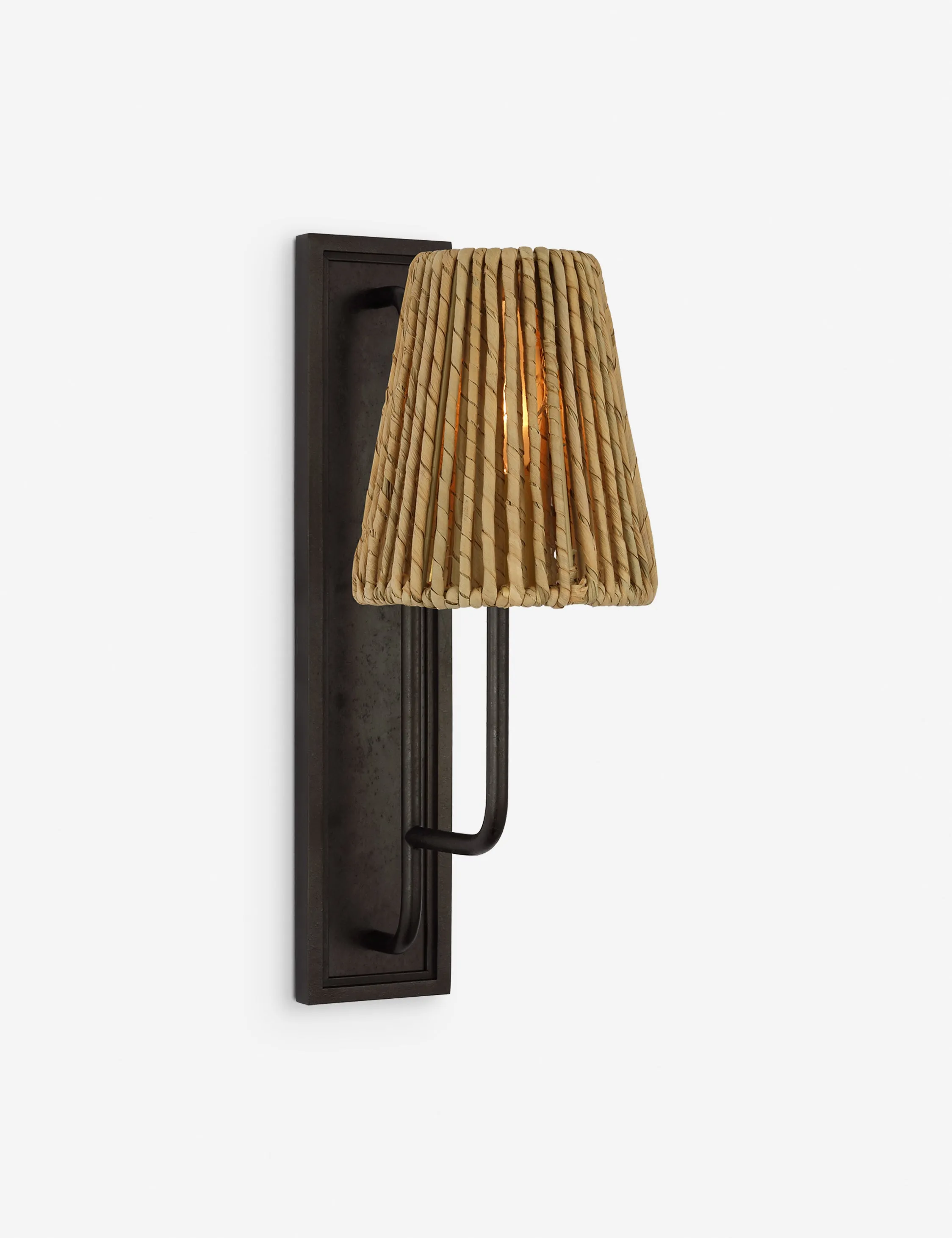 Rui Sconce by Amber Lewis Lulu and Georgia