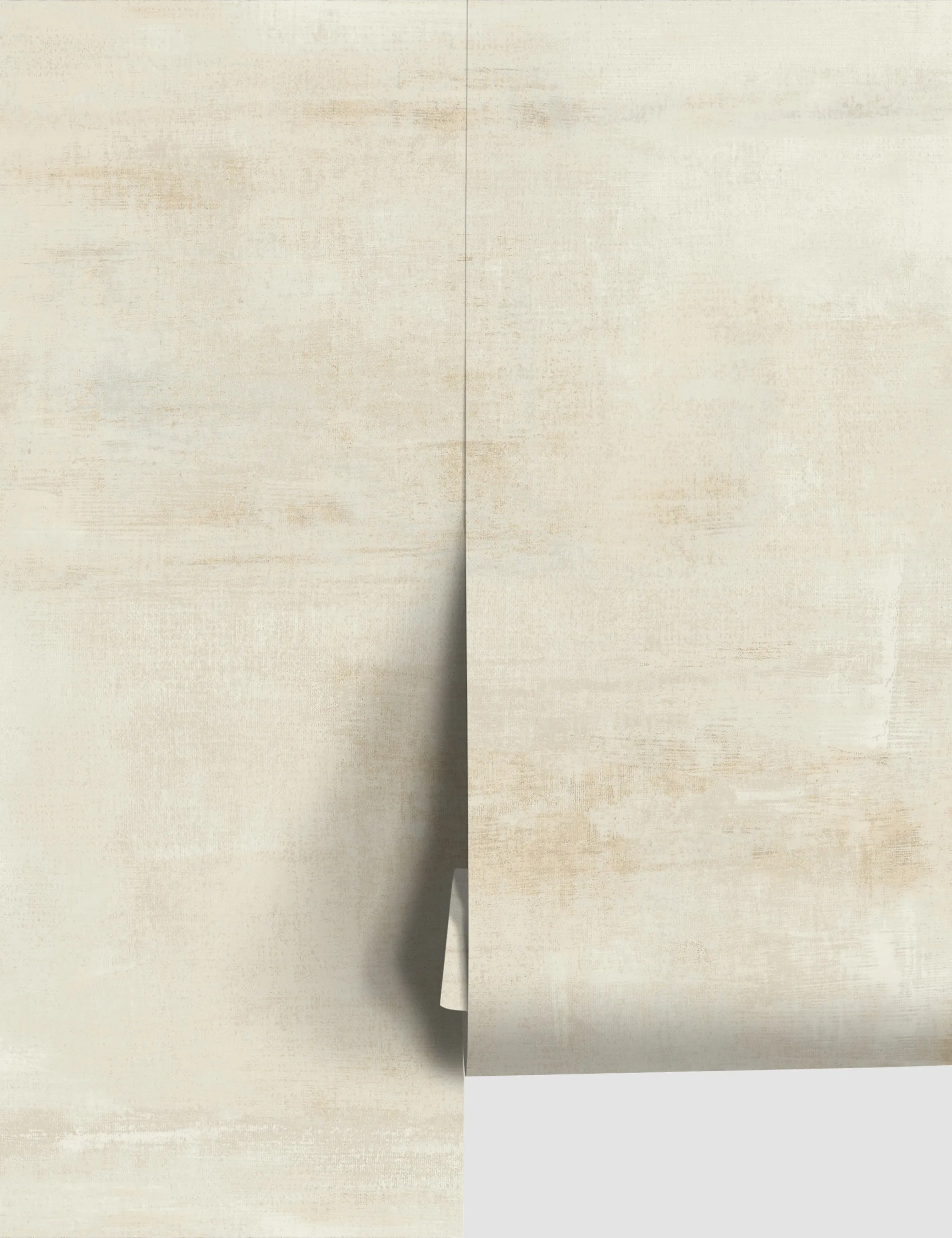Salt Flats Wallpaper by Carol Benson Lulu and Georgia