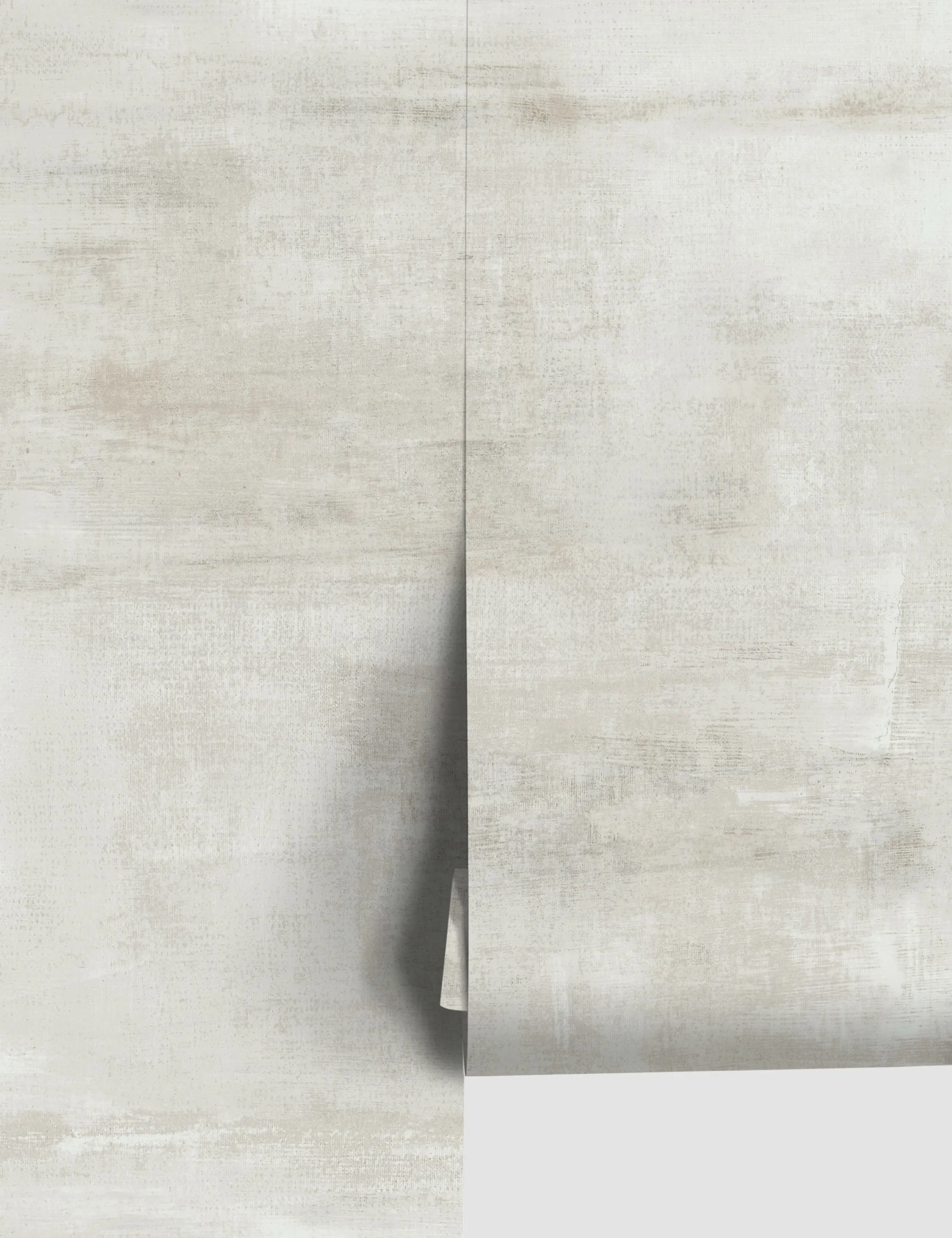 Salt Flats Wallpaper by Carol Benson Lulu and Georgia