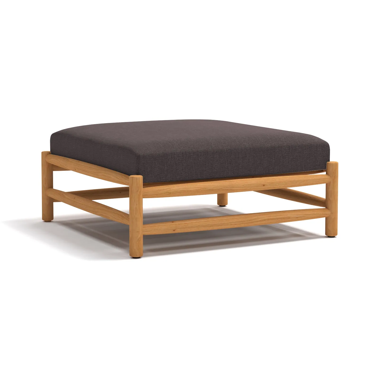 Saltholm Lounge Chair