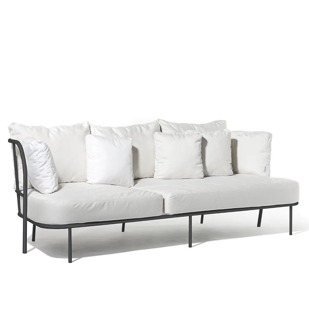 Salto Sofa