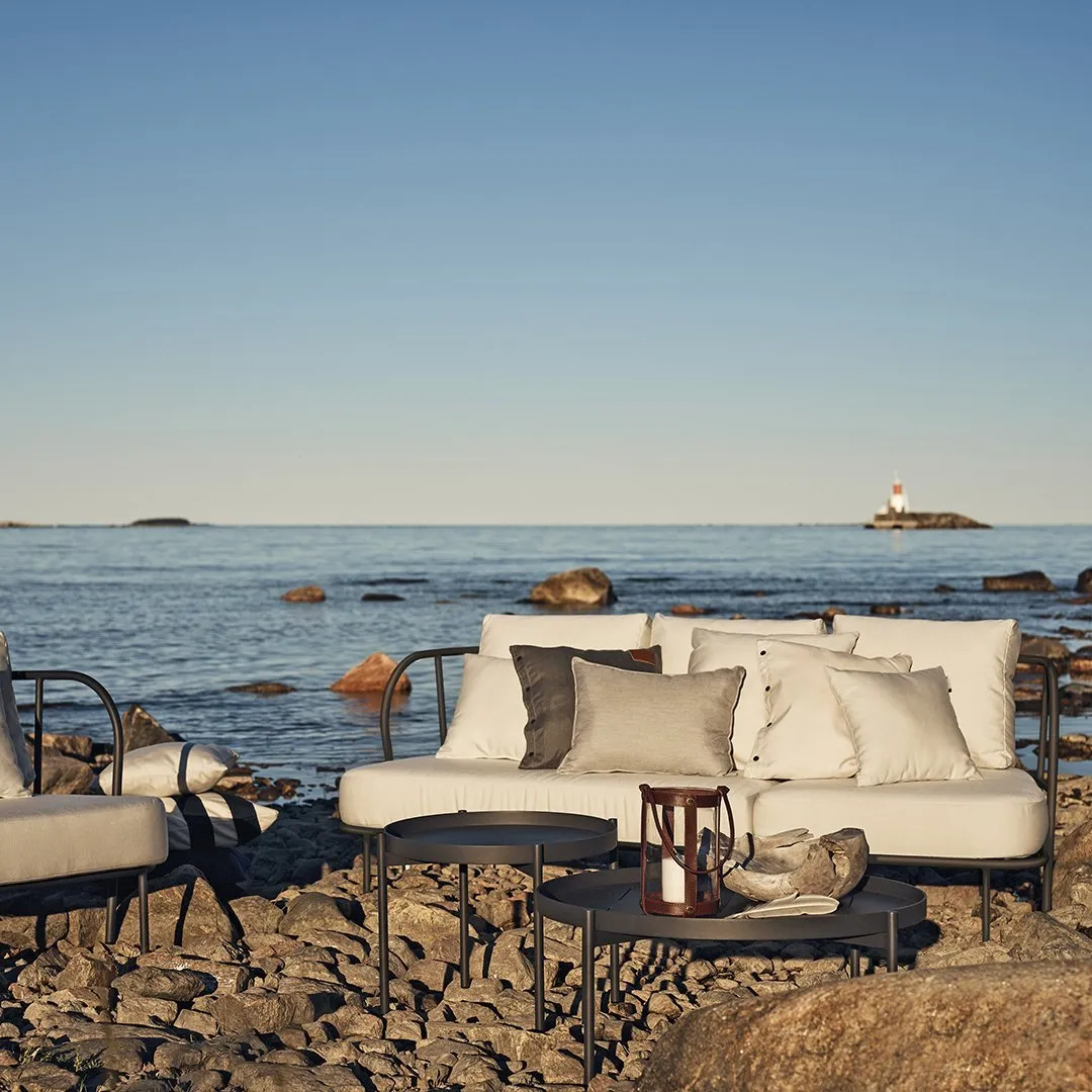 Salto Sofa