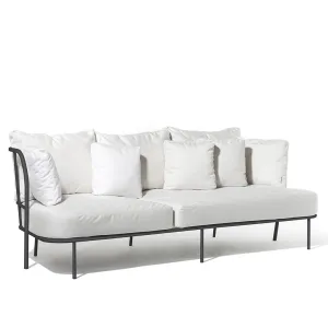 Salto Sofa