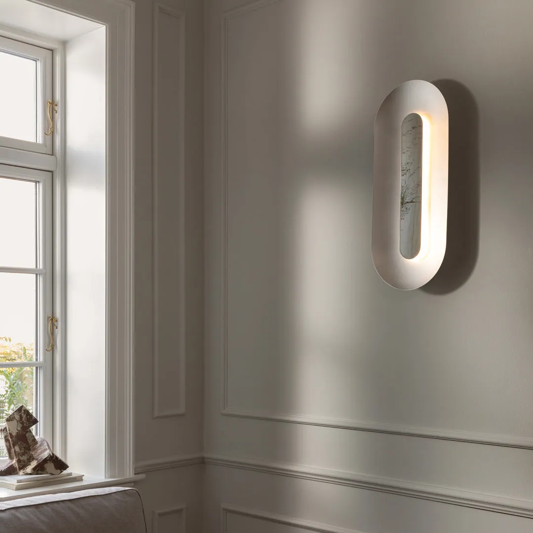 Sasi Wall Light