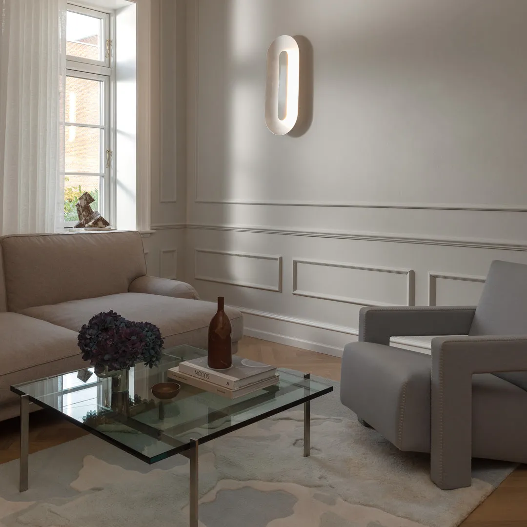 Sasi Wall Light