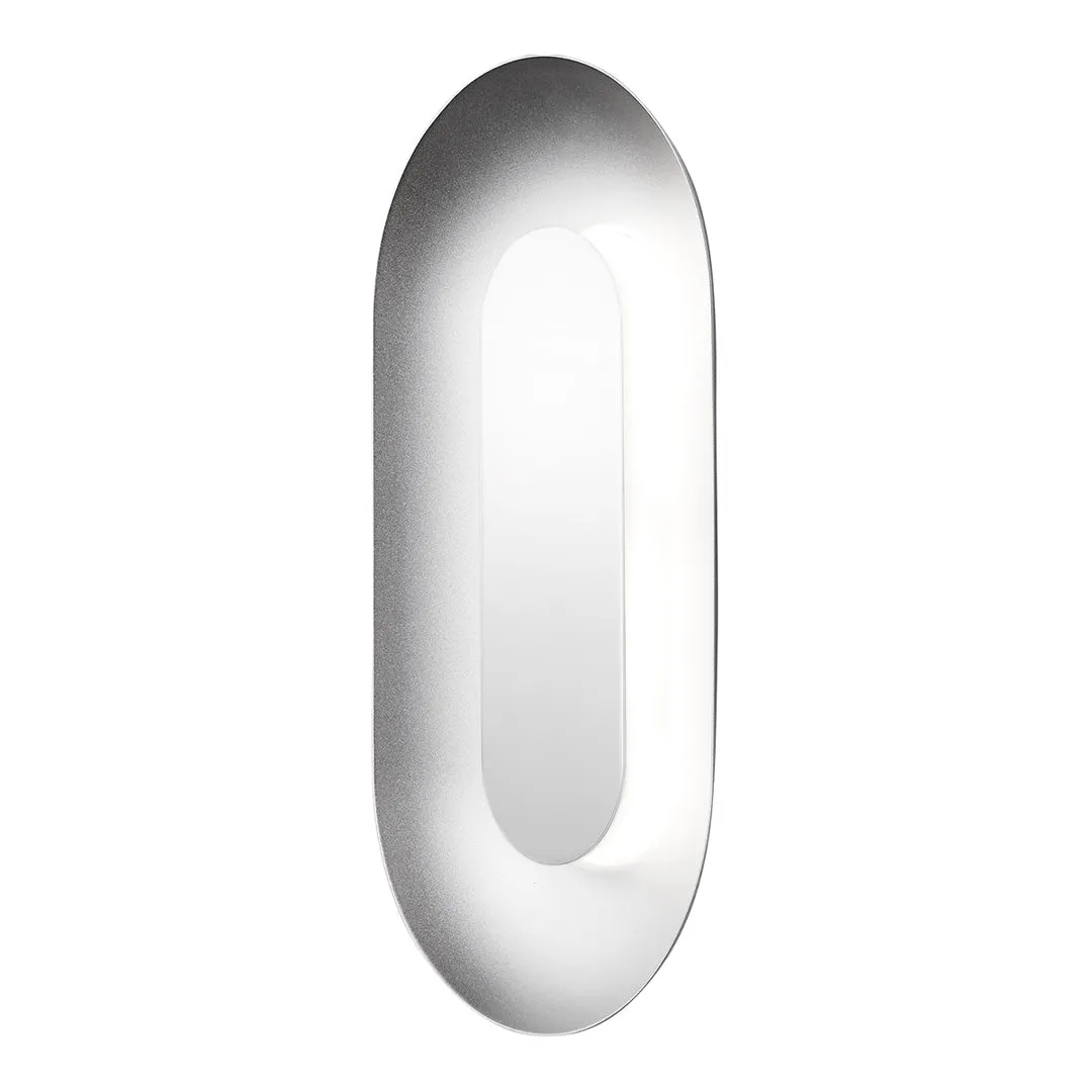 Sasi Wall Light