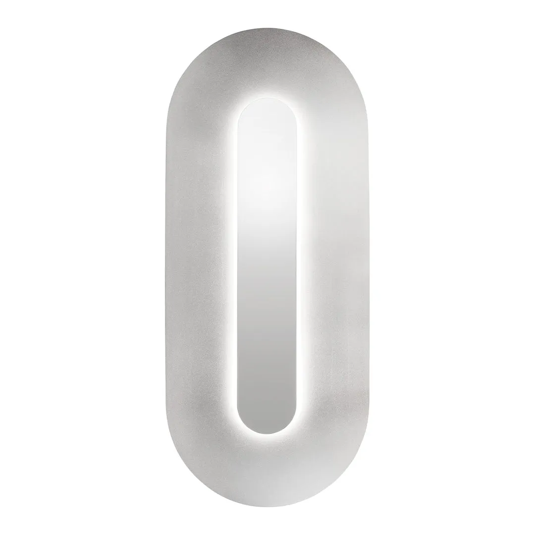 Sasi Wall Light