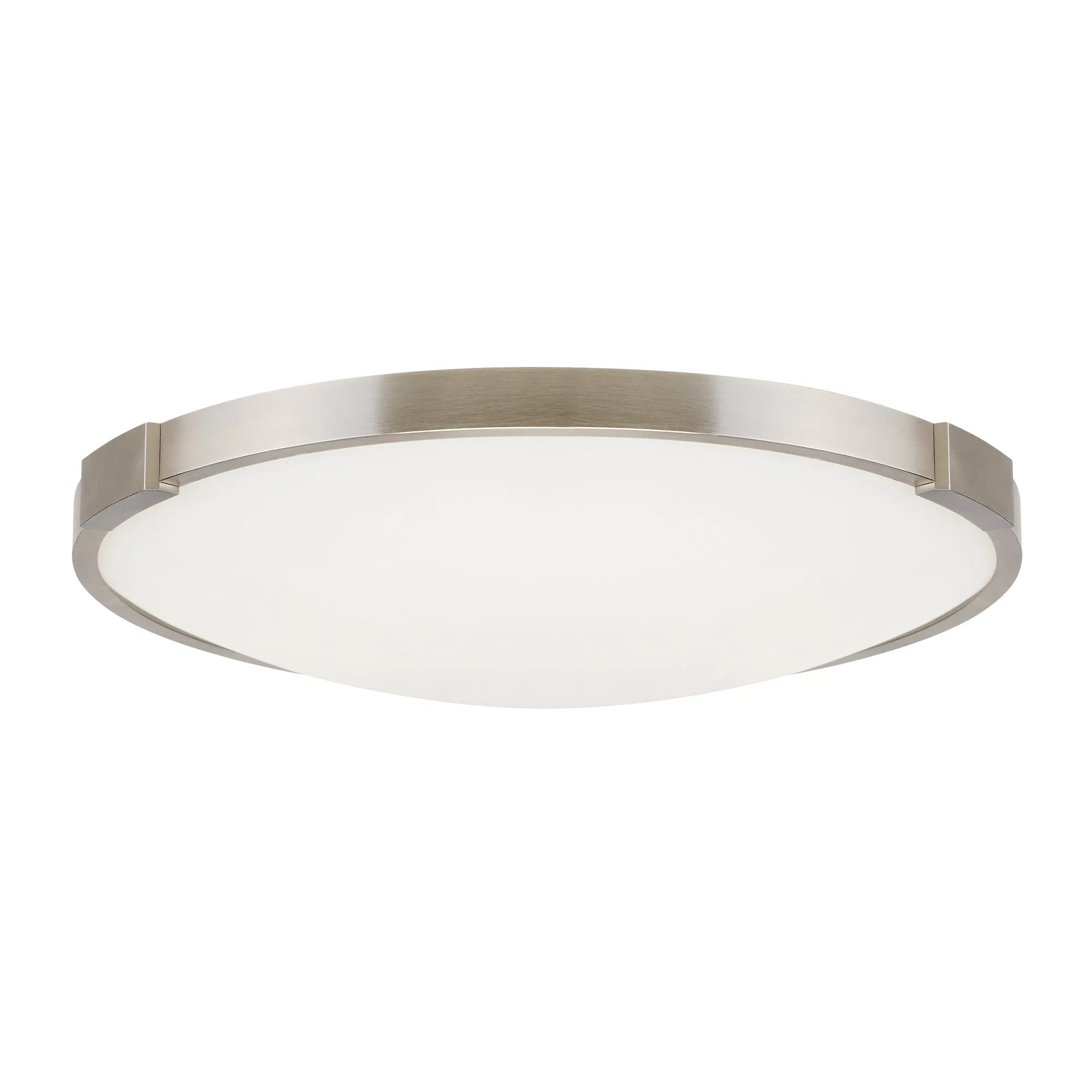 Sean Lavin Lance Flush Mount