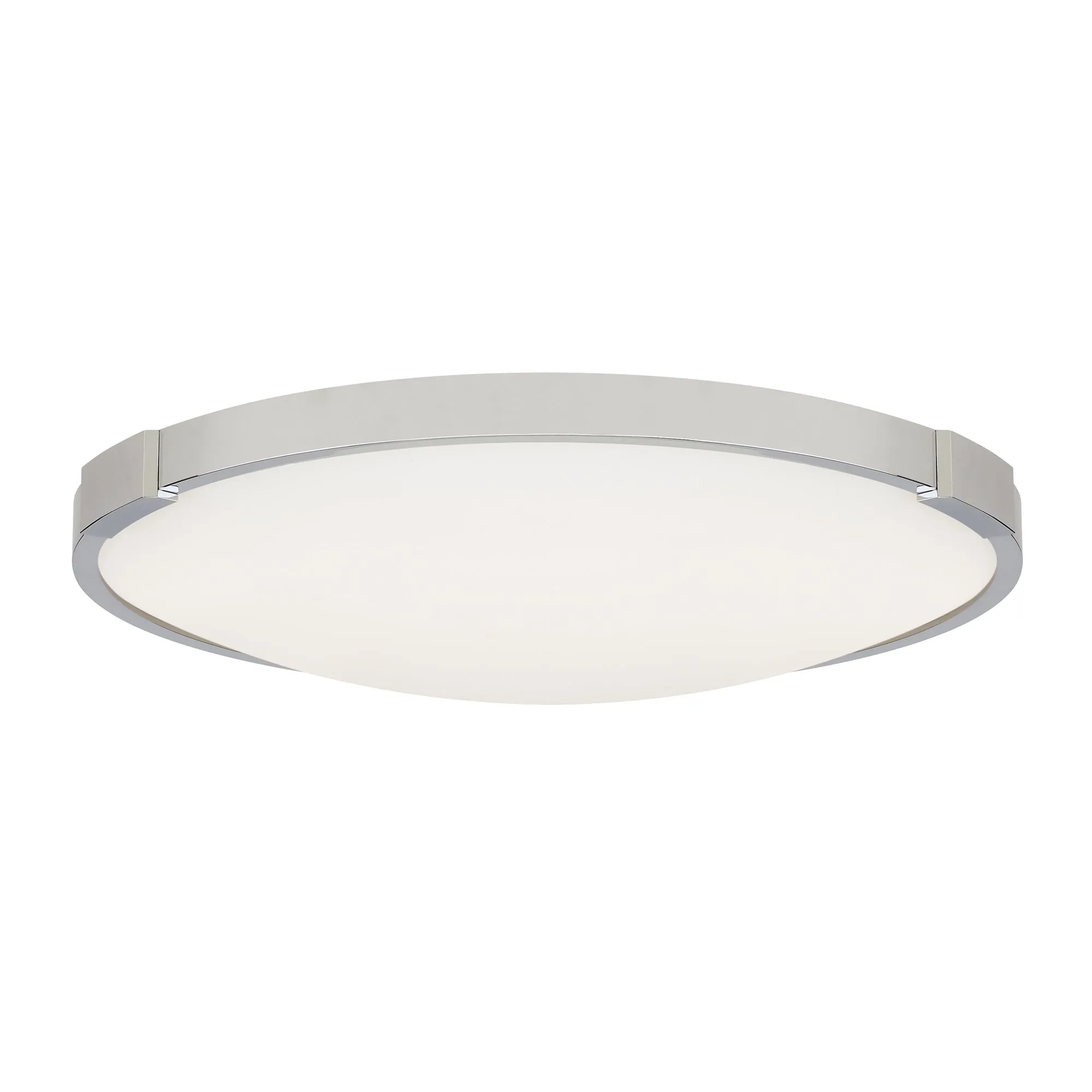 Sean Lavin Lance Flush Mount