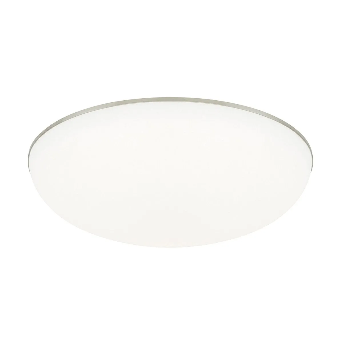 Sean Lavin Megan Flush Mount