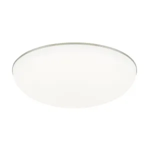 Sean Lavin Megan Flush Mount