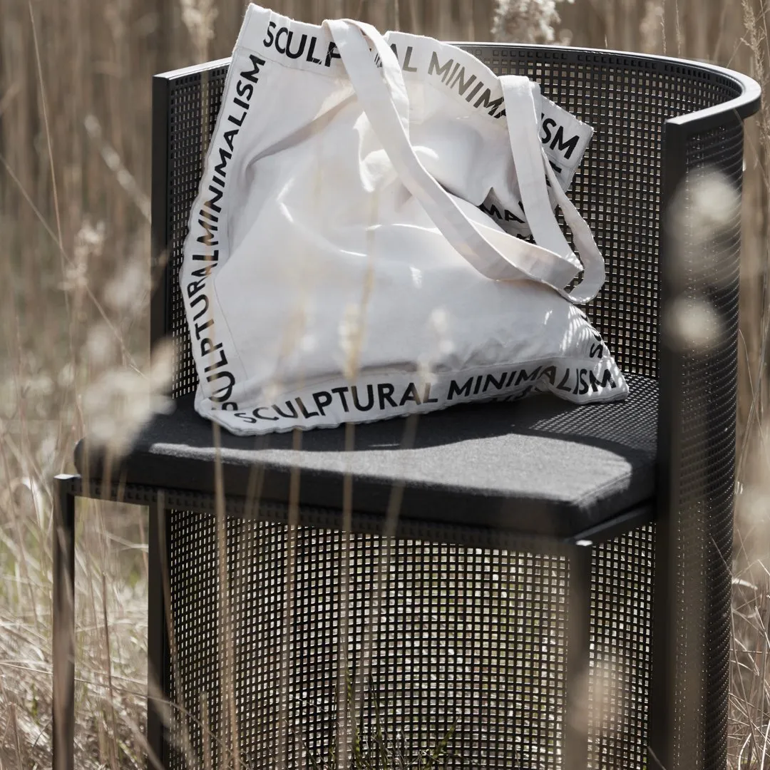 Seat Cushion for the Bauhaus Dining Chair