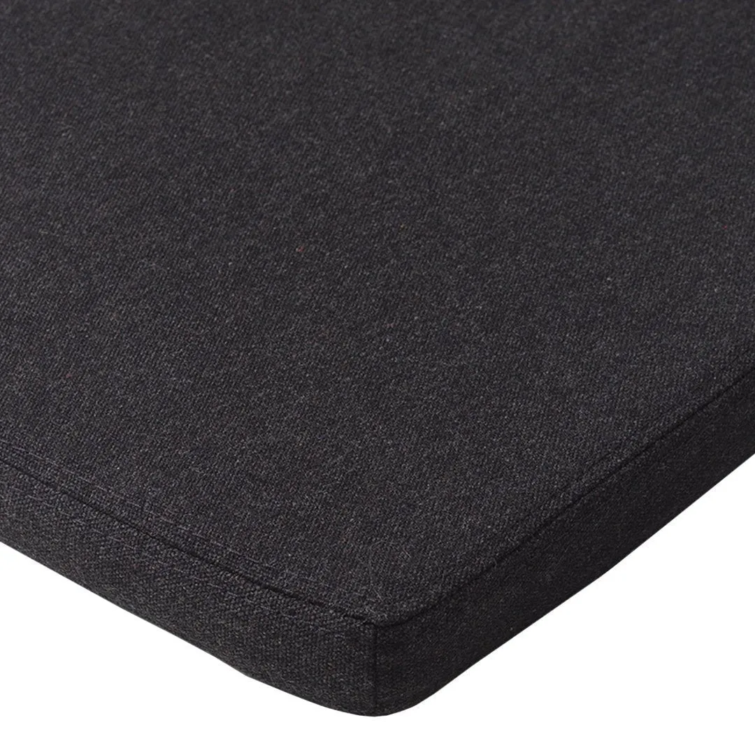 Seat Cushion for the Bauhaus Lounge Chair