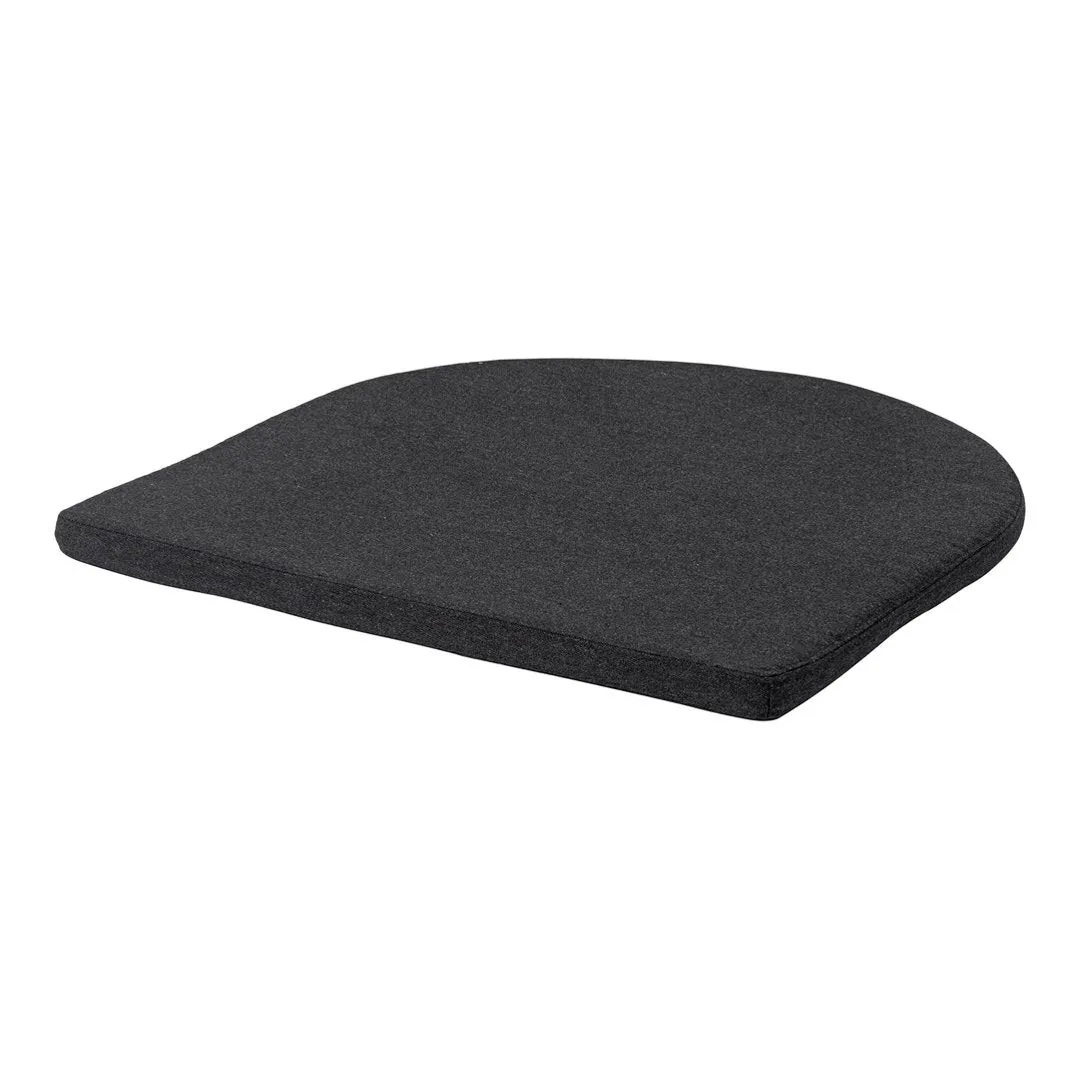 Seat Cushion for the Bauhaus Lounge Chair