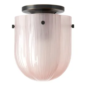 Seine Ceiling Lamp 