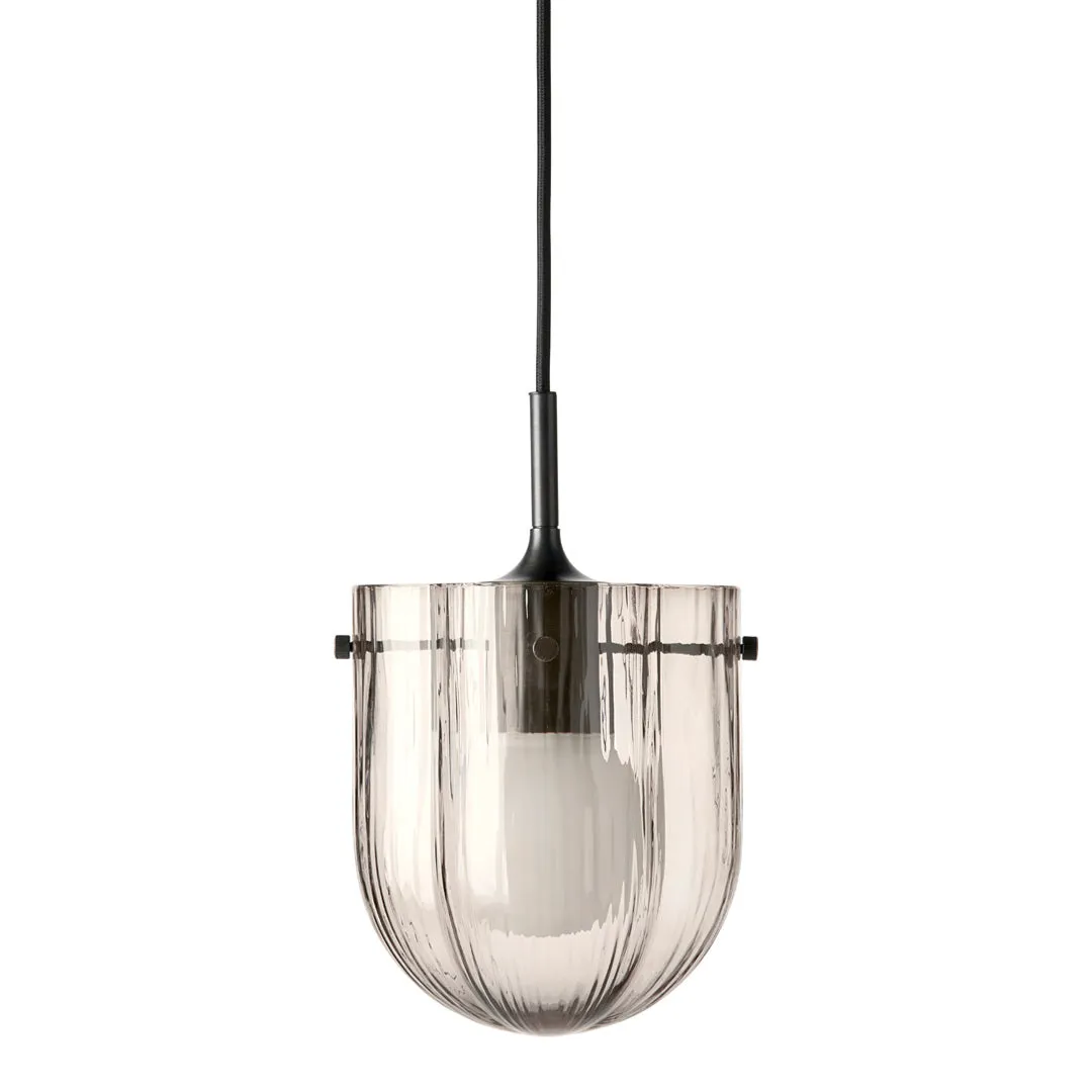 Seine Pendant 