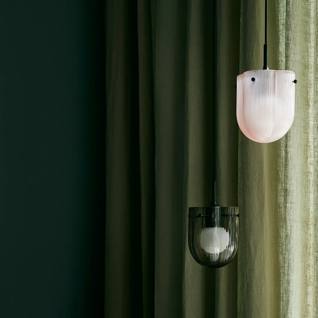Seine Pendant 