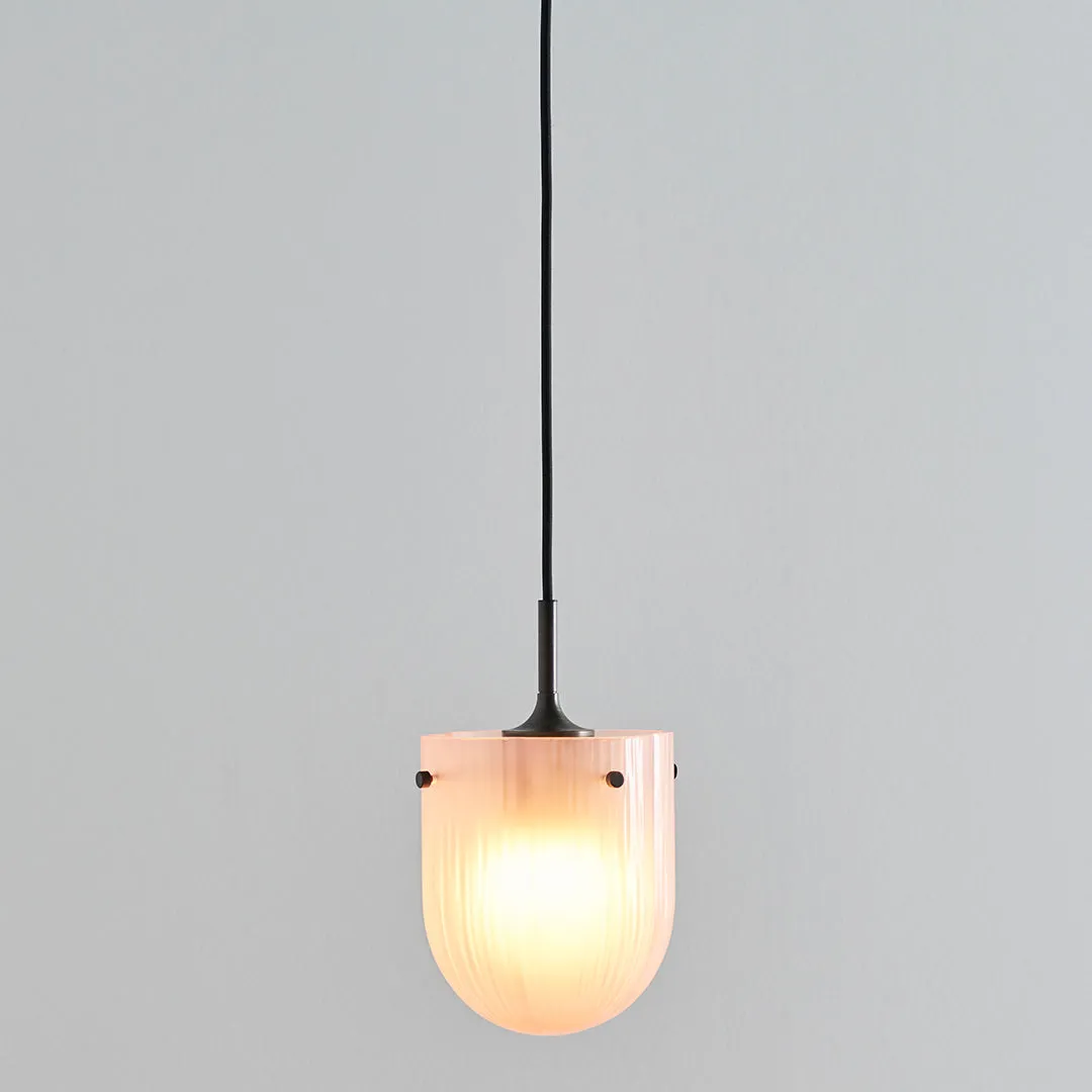 Seine Pendant 