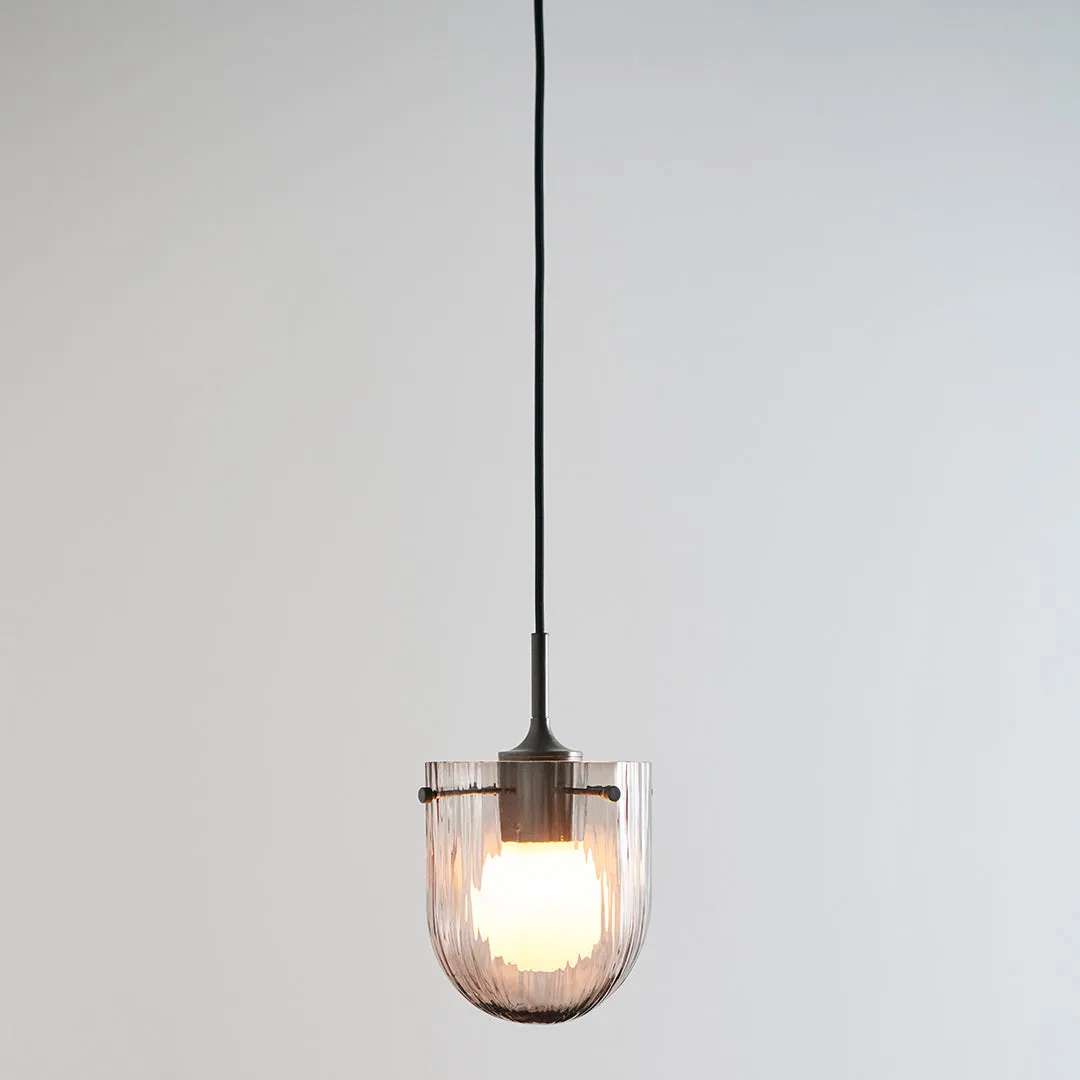 Seine Pendant 