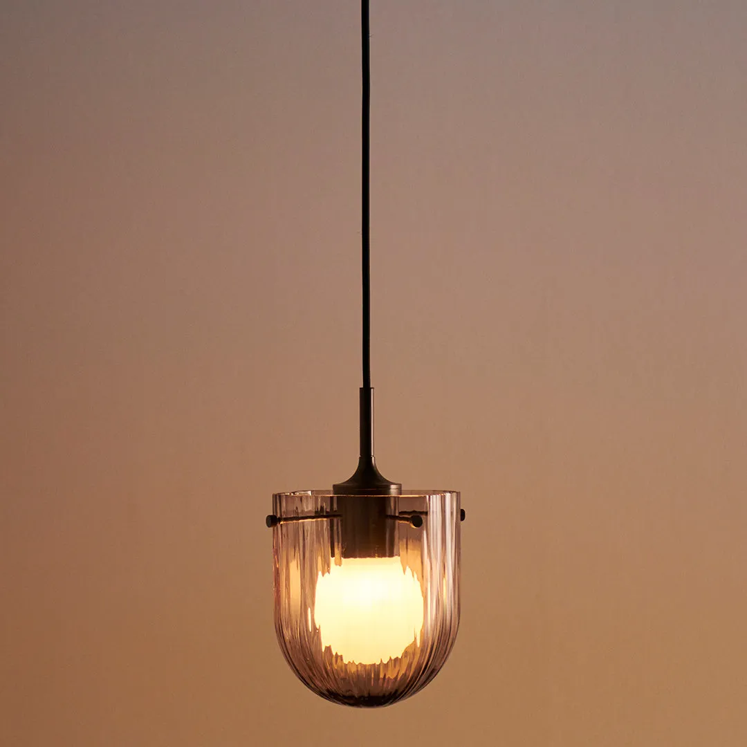 Seine Pendant 