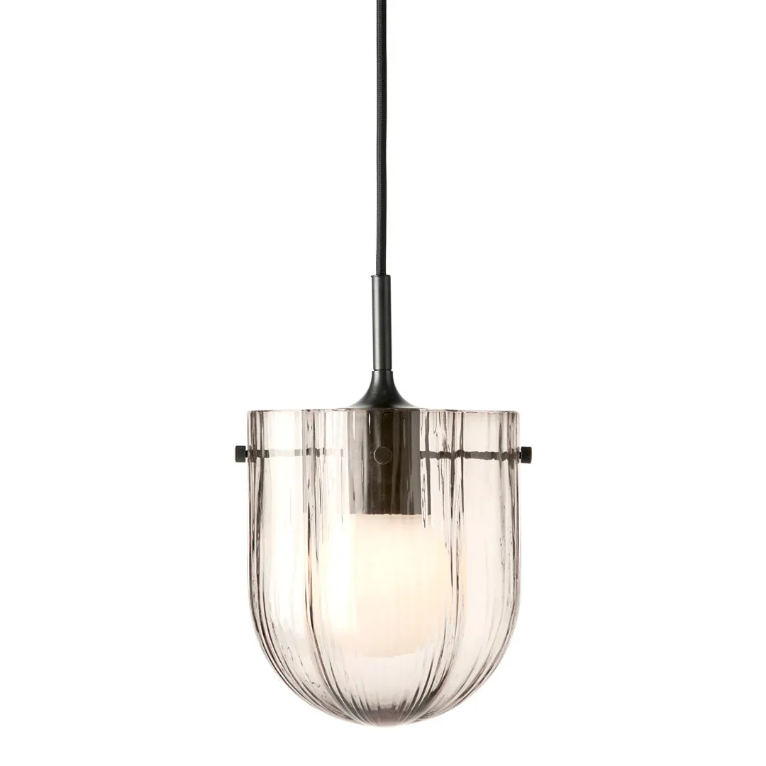 Seine Pendant 