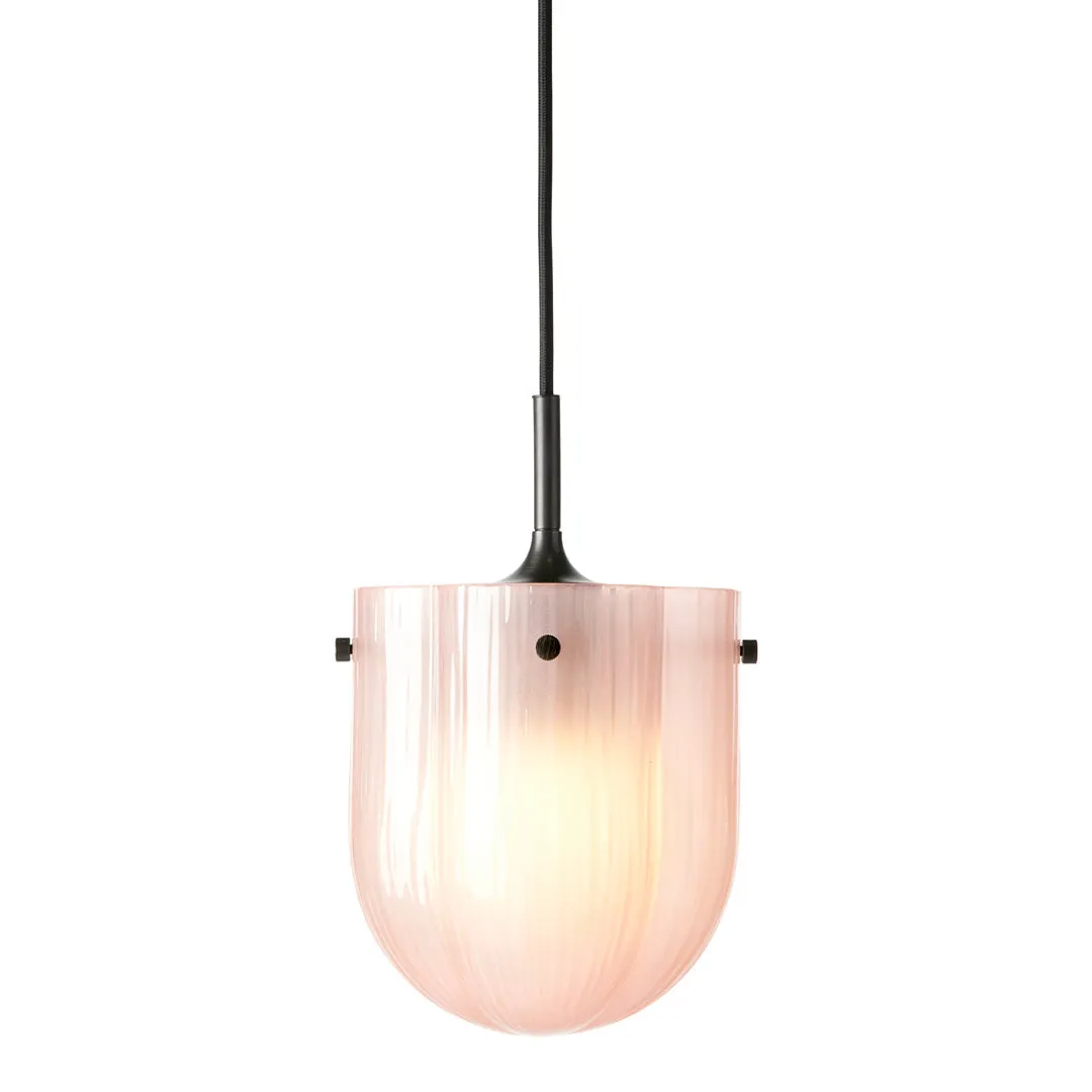 Seine Pendant 
