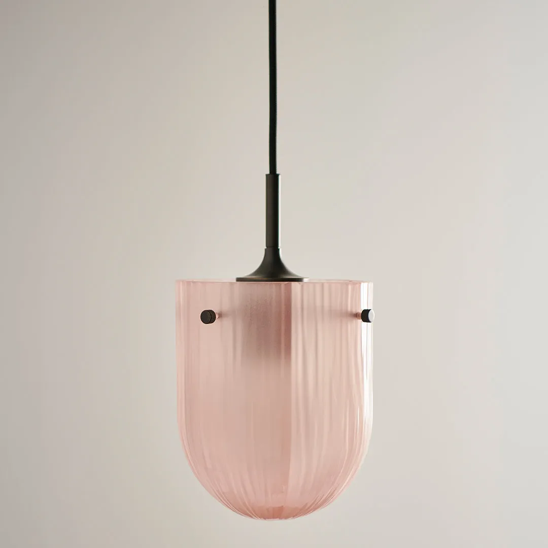 Seine Pendant 
