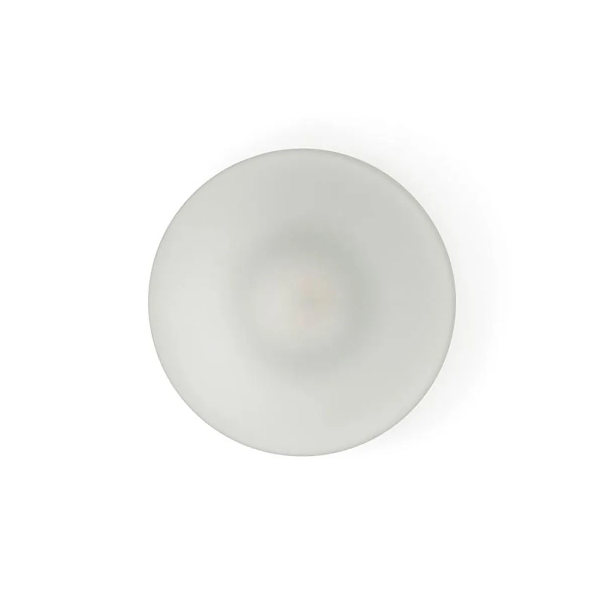 Sillaba Wall / Ceiling Light