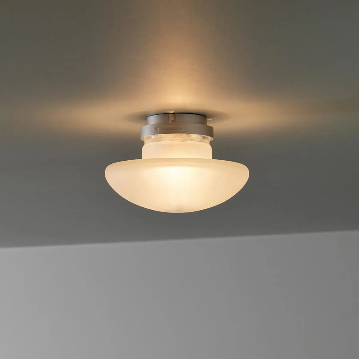 Sillaba Wall / Ceiling Light