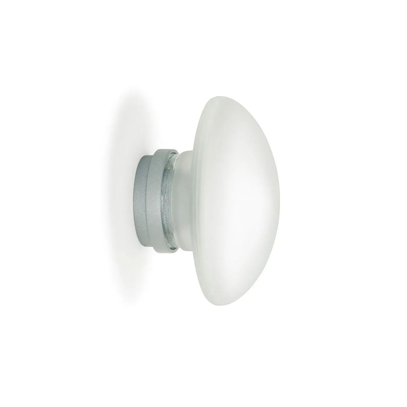 Sillaba Wall / Ceiling Light