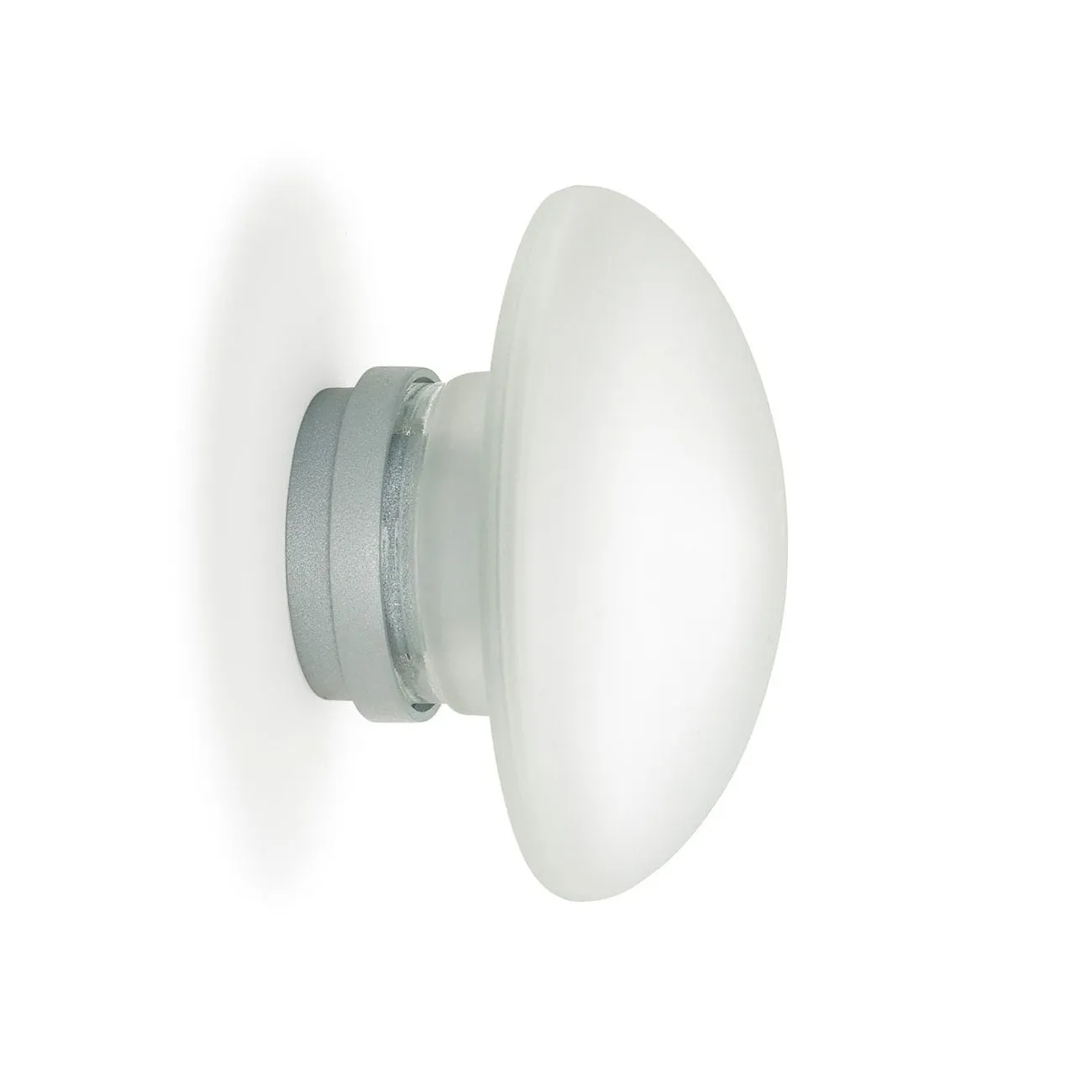 Sillaba Wall / Ceiling Light