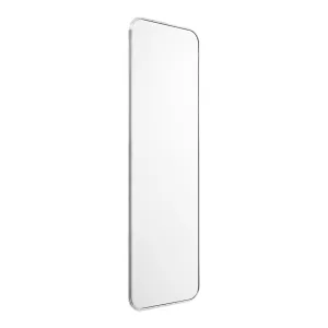 Sillon SH7 Rectangular Mirror