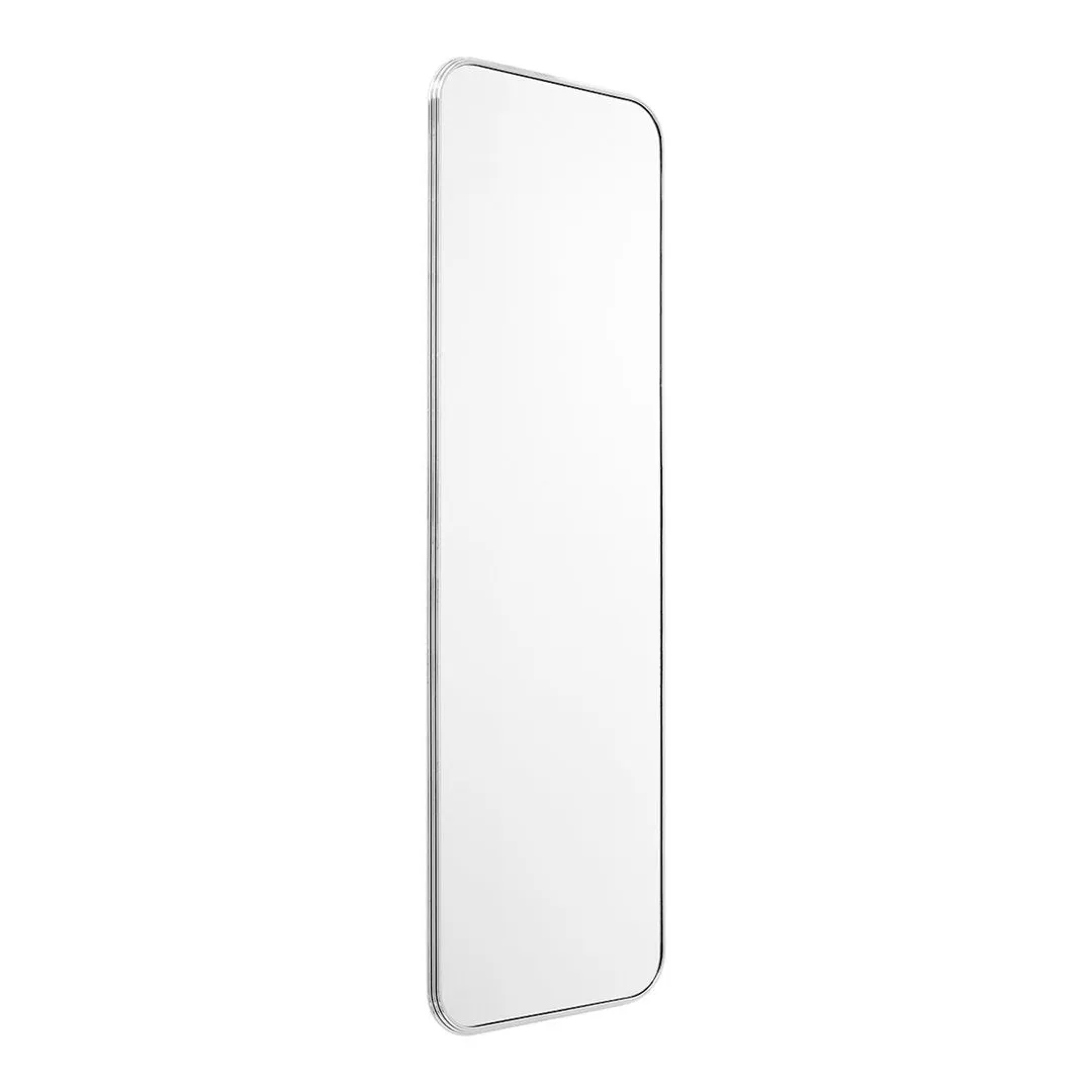 Sillon SH7 Rectangular Mirror