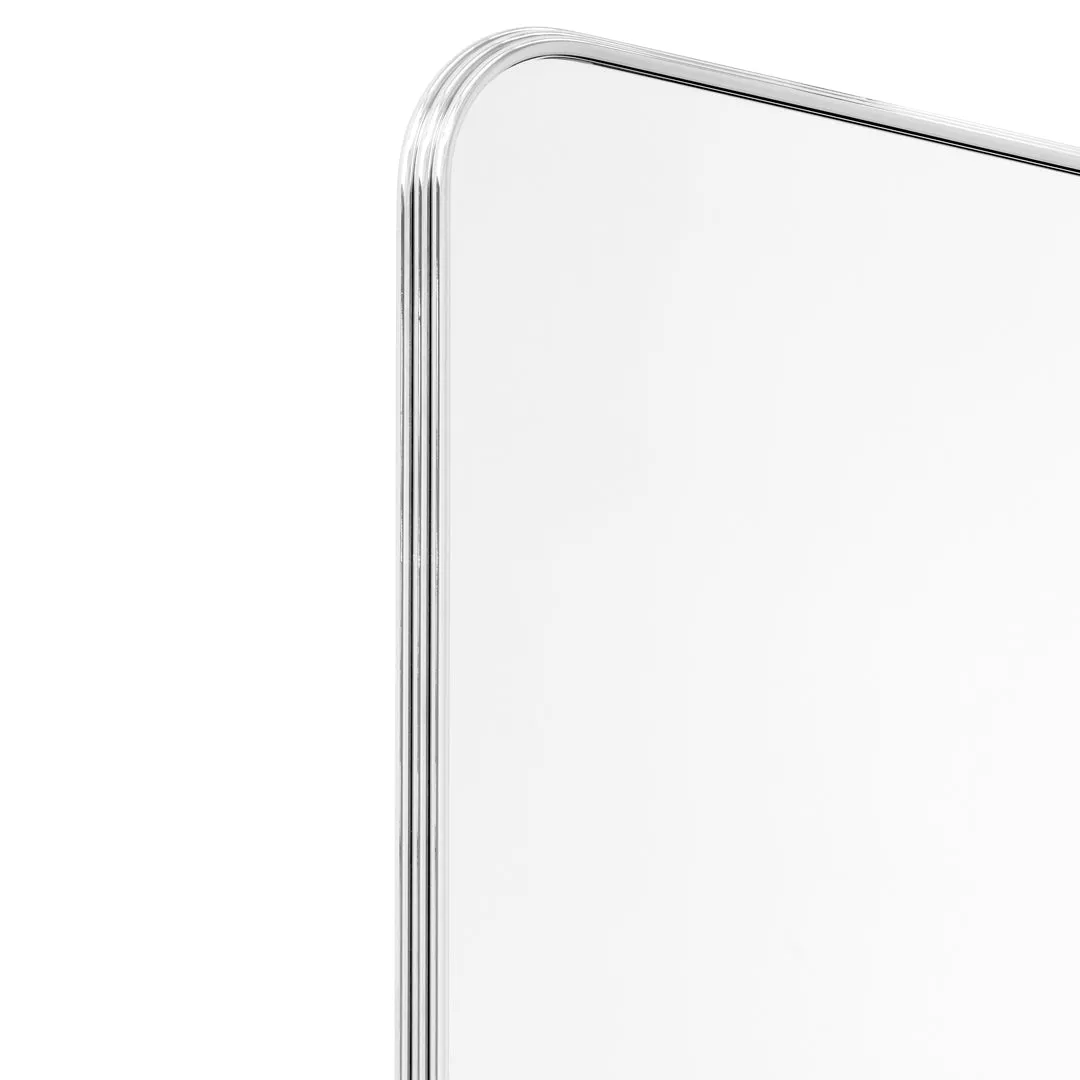 Sillon SH7 Rectangular Mirror