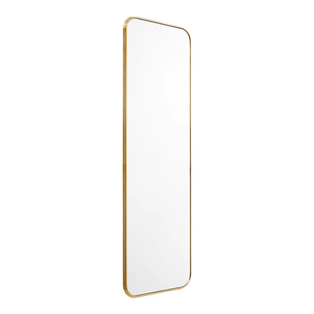 Sillon SH7 Rectangular Mirror