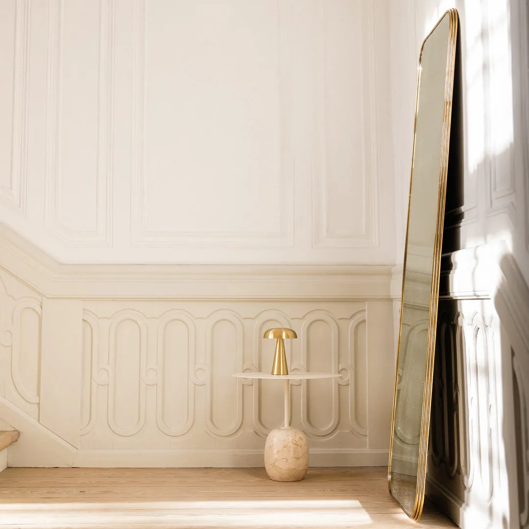 Sillon SH7 Rectangular Mirror