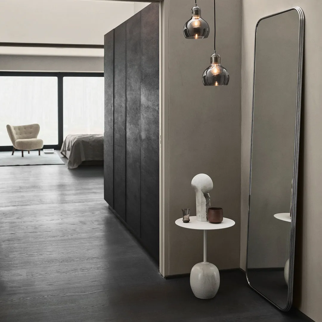 Sillon SH7 Rectangular Mirror