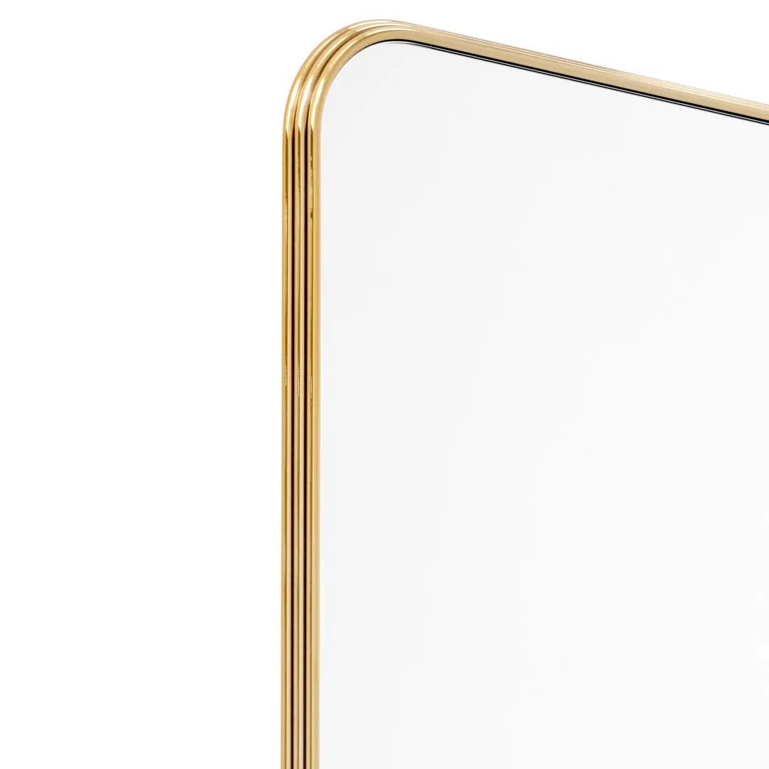 Sillon SH7 Rectangular Mirror