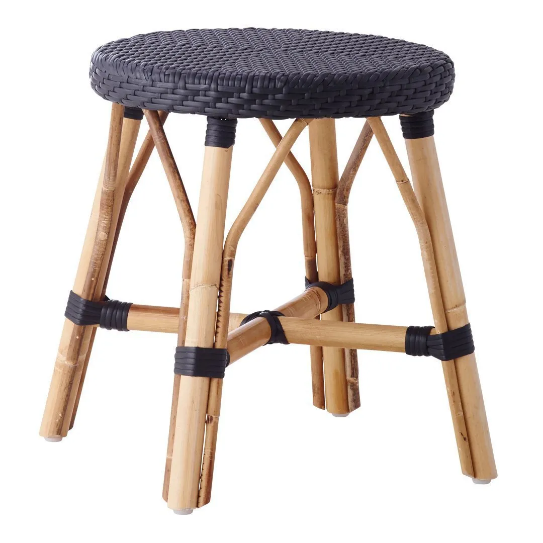 Simone Dining Stool - Stackable