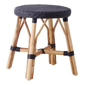 Simone Dining Stool - Stackable