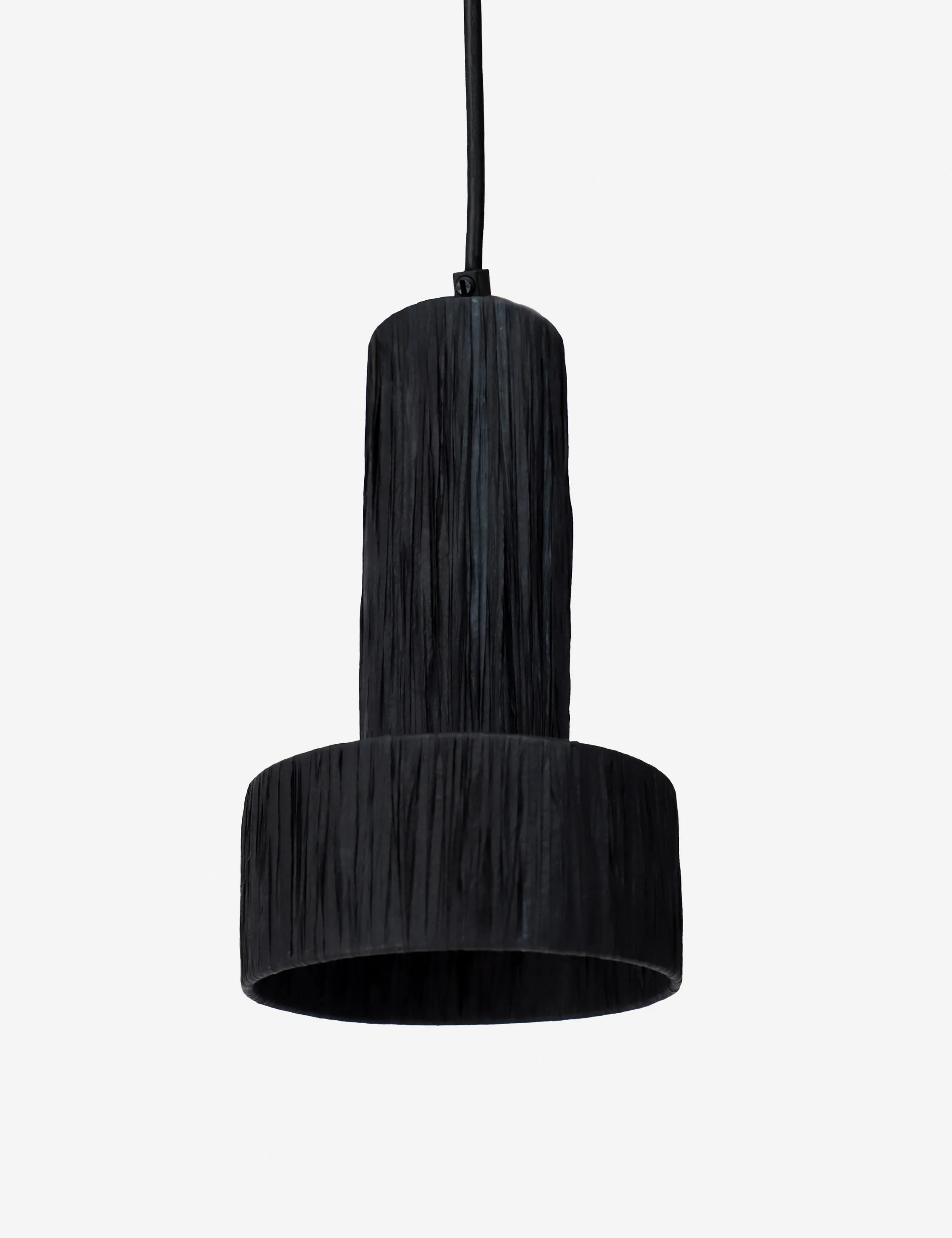 Singh Pendant Light Lulu and Georgia