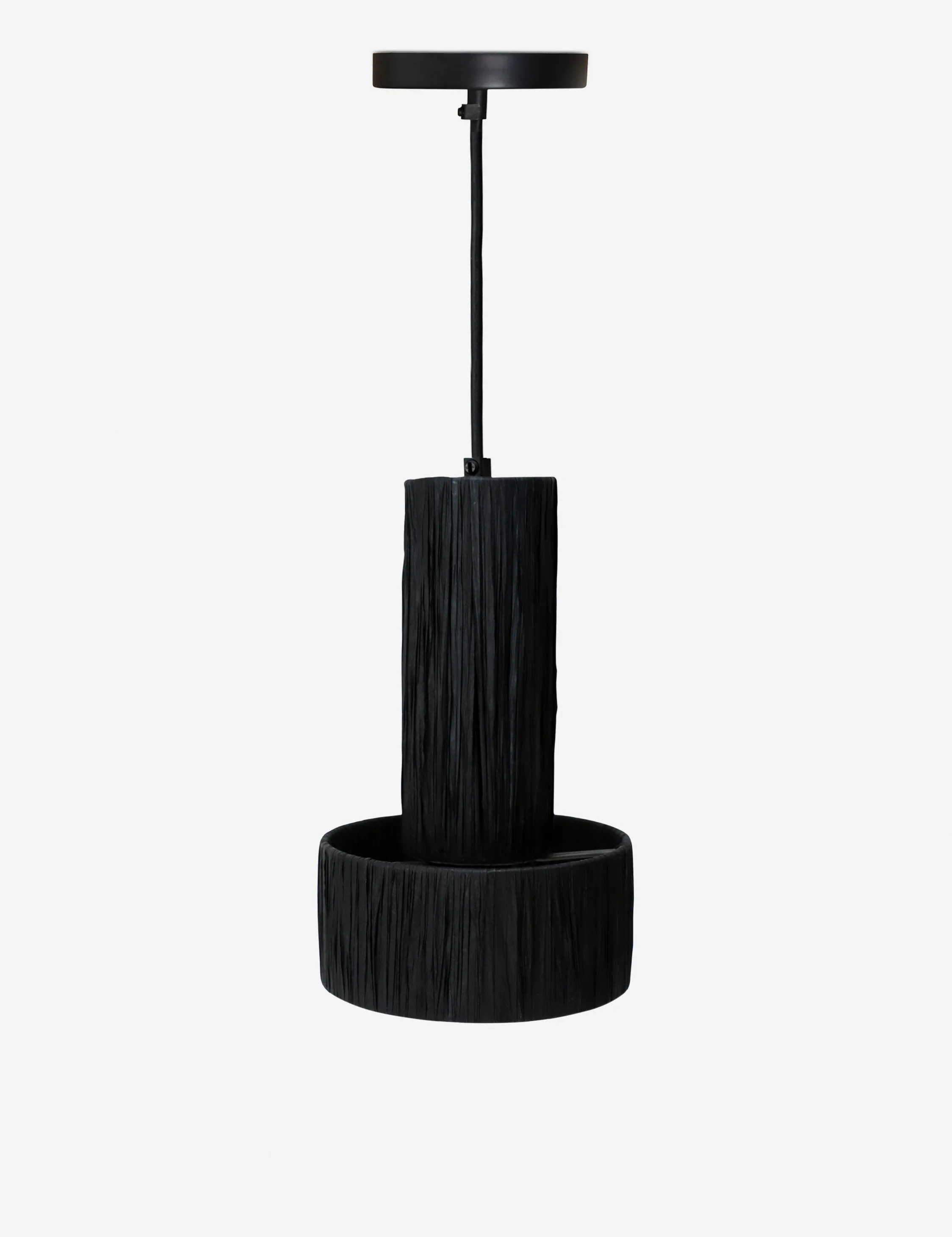 Singh Pendant Light Lulu and Georgia
