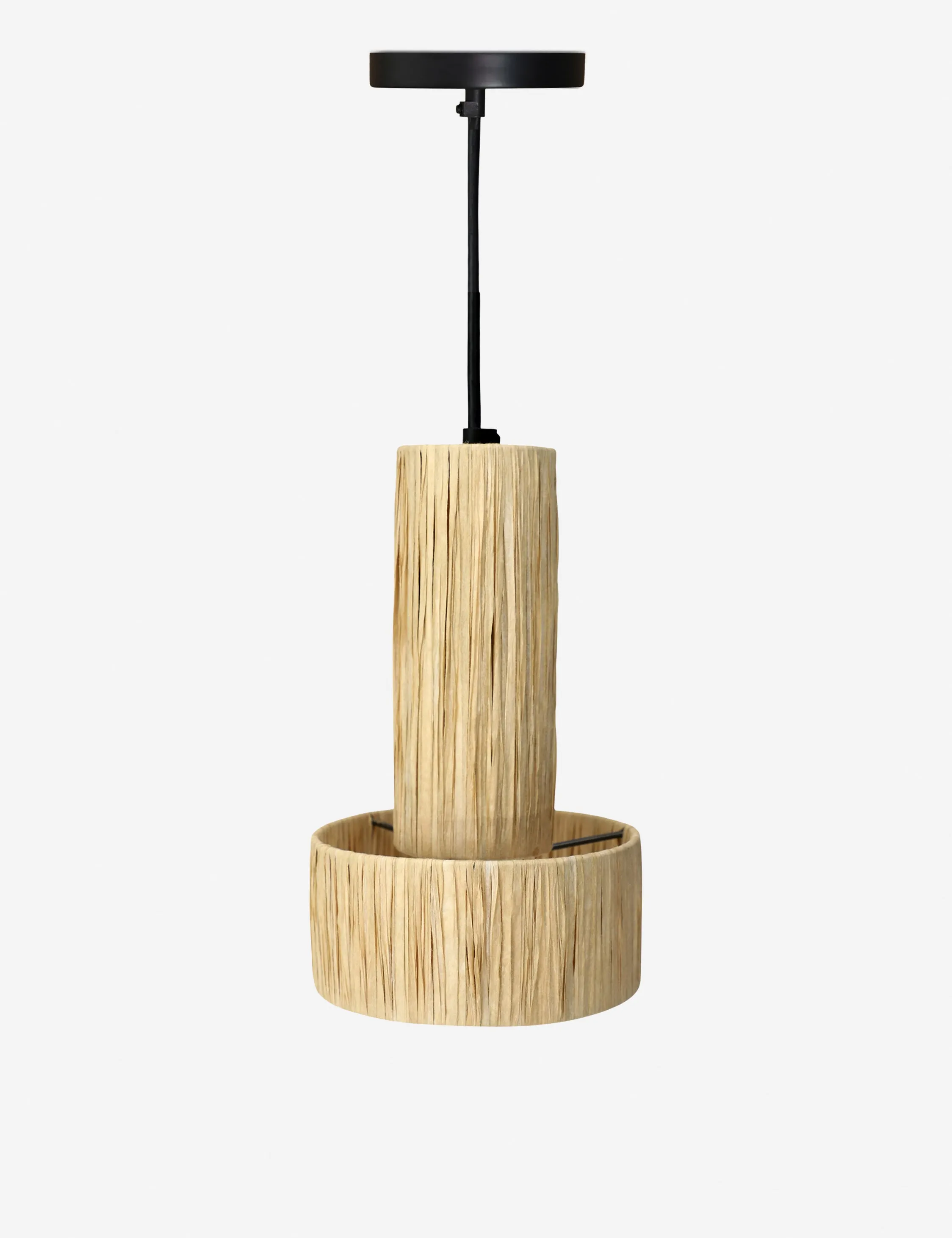Singh Pendant Light Lulu and Georgia