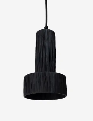 Singh Pendant Light Lulu and Georgia