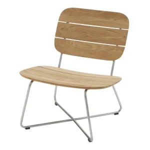 Skagerak Lilium Lounge Chair